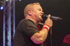 IMG_3167
