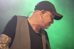 IMG_3175