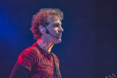 IMG_3183
