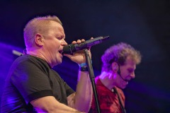 IMG_3243